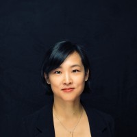 Debbie Liu Email & Phone Number