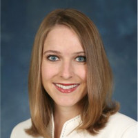 Allegion Employee Ashley Stuart's profile photo