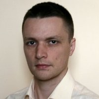 Picodi.com Employee Hubert Mierzwa's profile photo
