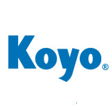 Koyo Machinery U.S.A., Inc. Employee Koyo MacHinery's profile photo