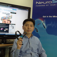 Jongjin Lim Email & Phone Number