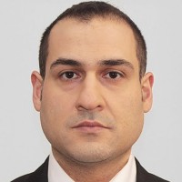 Ali Sami Email