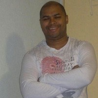 Plastform Employee Theodore Hendricks's profile photo