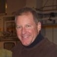 Ken Barnhard Email & Phone Number