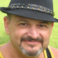 Robin Franklin Email & Phone Number