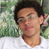 CUFA (BR) - Central Única das Favelas Employee Celso Athayde's profile photo