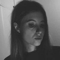 Chiara Breytenbach Email