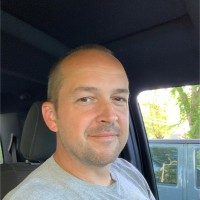 Christopher Landry Email & Phone Number