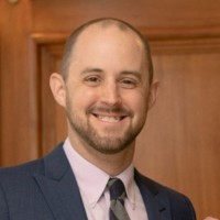 TriTech Software & Services Employee Chase Schubert's profile photo