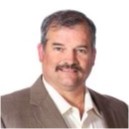 John Wooten Email & Phone Number