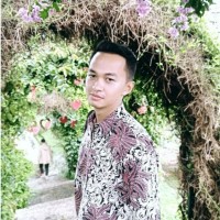 Michael Simanjuntak Email