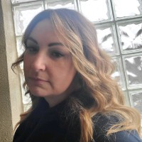 Rothman Orthopaedic Specialty Hospital Employee Sara Marcucci's profile photo