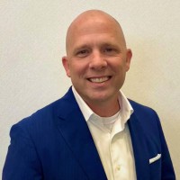 Tri-County Electric Cooperative - Florida Employee Jeff Brewer's profile photo
