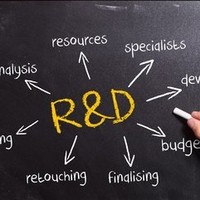 El Bahiense - Aditivos Alimentarios SRL Employee Ignacio Zacarias's profile photo