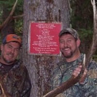 Kearney Powersports Employee Craig Stokebrand's profile photo