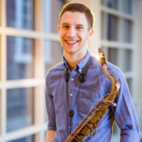 Thomas Jefferson University Employee Andy Sabol's profile photo