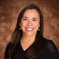 The City of Castle Pines Employee Donna Ferguson's profile photo