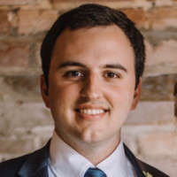 Motorsports Management International Employee David Erickson's profile photo