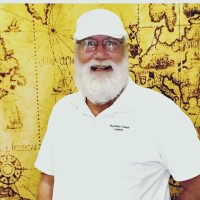 Business Condo Experts Employee Barry Harvey's profile photo