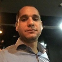 Patric Gonzaga Email