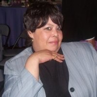 St. Cecilia Catholic Church Employee W. Thompson's profile photo