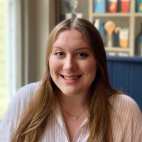 Claire Bonner Email & Phone Number