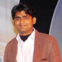 Kajaria Plywood Pvt. Ltd. Employee Vijay Kumar's profile photo
