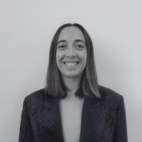 Carlota Sández Sanmartín Email