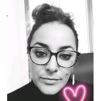 Aurore Gergaud Email