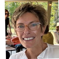 Liberty Furniture Employee Jenni Jungers's profile photo