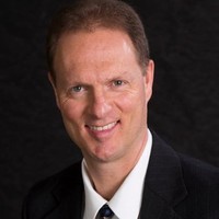Aaron Hirschmann Email & Phone Number