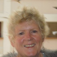 AVL Wines Employee Valerie Cranwell-Smith's profile photo