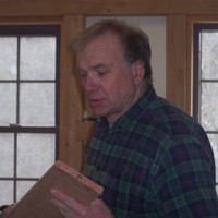 Larry Davis