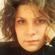 Strikerz Inc. Employee Lera Shchukina's profile photo