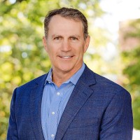 Rob Stanley Email & Phone Number