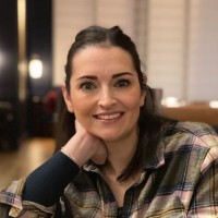 Digital Element Employee Amber Dequiroz's profile photo