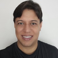 Matrix Ltda Employee Ricardo Mendes's profile photo