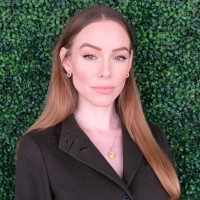 Springs Rejuvenation Employee Alyssa Stilwell's profile photo