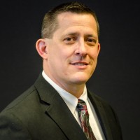 Gregory Simon Email & Phone Number