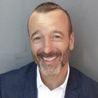 Peter Krebs Email & Phone Number