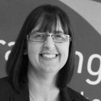 SUBC Engineering Employee Alison Cipd's profile photo