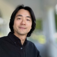 New Elevation Employee Joseph Chan's profile photo