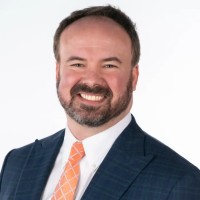 Energy Insurance Agency Inc. Employee Hamilton Alverson's profile photo