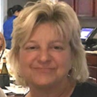 Tiger Payment Solutions Employee Jane Hanlon's profile photo