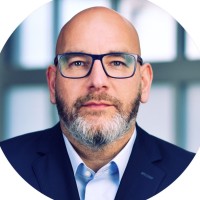 Alexander Schulz Email