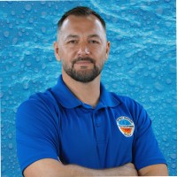 Zoltan Kurucz Email & Phone Number