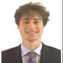Health Carousel Employee Danny Shepherd's profile photo