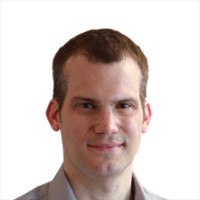 Benjamin Klam Email & Phone Number