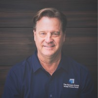 The Hanson Group - TX Employee Wayne Hanson's profile photo