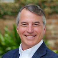 Fallbrook Financial Services Company Employee Will French's profile photo